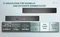 i-tec USB-C Docking Station Gen 2, USB-C 3.1 [Buchse] Vorschaubild