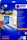 Avery-Zweckform Superior Visitenkarten, 185g, 25 Blatt (C32010-10)