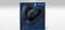 Sony Gold Wireless Headset 500 Million Limited Edition Vorschaubild
