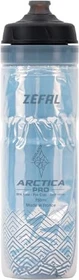 Zéfal Arctica Pro 75 Trinkflasche 750ml rot