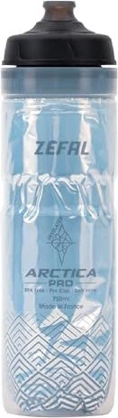 Zéfal Arctica Pro 75 Trinkflasche