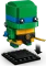 LEGO BrickHeadz - Teenage Mutant Ninja Turtles Vorschaubild