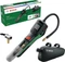 Bosch DIY PNEO Akku-Luftpumpe Vorschaubild
