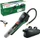 Bosch DIY PNEO Akku-Luftpumpe inkl. Tasche + Akku 3.0Ah (0603947501)