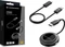 Conceptronic ATHERIC02B HDMI, Wireless Extender Kit Extender Set Vorschaubild