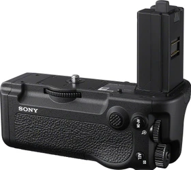 Sony VG-C5