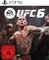 EA Sports: UFC 6 Vorschaubild