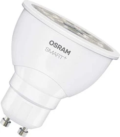 Osram Ledvance SMART+ Multicolor PAR16 6W GU10