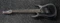 Ibanez RGD71ALMS BAM Black Aurora Burst Matte Vorschaubild