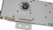 KFA2 GeForce GTX 980 Ti Hall Of Fame Watercooled, 6GB GDDR5, DVI, HDMI, 3x DP Vorschaubild