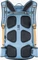 Evoc Mission Pro 28 copen blue Vorschaubild
