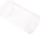 Alphacool Eisbecher Acryl Tube 60x105, klar (15311)