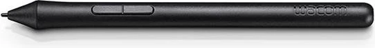Wacom Intuos Art S, blau