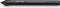Wacom Intuos Art S, blau Vorschaubild