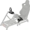 Next Level Racing Combat Flight Pack für F-GT und GTtrack Vorschaubild