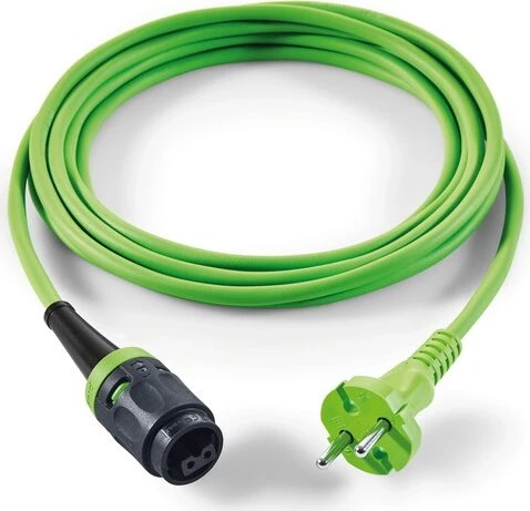 Festool H05 plug it-Kabel