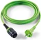 Festool H05 plug it-Kabel Vorschaubild