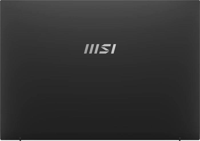 MSI Prestige 13 AI Evo A1MG-008DE, Stellar Gray, Core Ultra 7 155H, 32GB RAM, 1TB SSD, DE