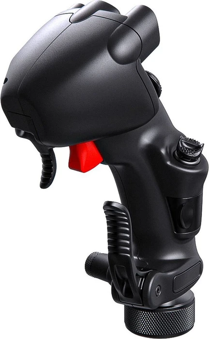 Virpil Controls CDT Aero R Grip (PC)