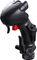 Virpil Controls CDT Aero R Grip (PC) Vorschaubild