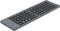 Hama Travel 450 Mini-Tastatur, schwarz, faltbar, Bluetooth, DE Vorschaubild
