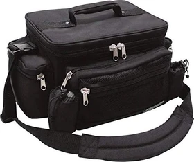 Zomo Ragga Bag