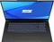Schenker KEY 17 Pro E24gwt, Core i9-14900HX, 32GB RAM, 2TB SSD, GeForce RTX 4080, DE Vorschaubild