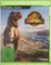 Jurassic World Evolution 2 (Xbox One/SX) Vorschaubild