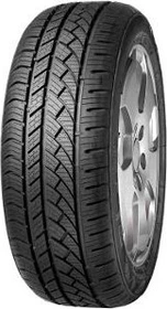 Atlas Green Van 4S 195/60 R16C 99/97H