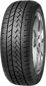 Atlas Green Van 4S 195/60 R16C 99/97H