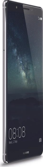Huawei Mate S 32GB grau