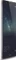 Huawei Mate S 32GB grau Vorschaubild