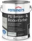 Remmers PU Beton- & Bodenfarbe Vorschaubild