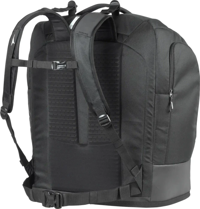 Atomic Redster 80l Skischuhtasche schwarz