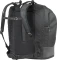 Atomic Redster 80l Skischuhtasche schwarz Vorschaubild