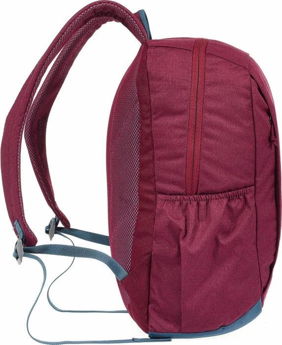 Deuter Vista Skip maron/arctic