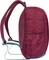 Deuter Vista Skip maron/arctic Vorschaubild