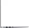 ASUS ZenBook 14 UM433IQ-A5018T, Light Grey, Ryzen 7 4700U, 16GB RAM, 512GB SSD, GeForce MX350, DE Vorschaubild