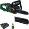 Bosch DIY PKE18V-30-28 Akku-Kettensäge Vorschaubild