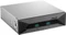 ASUS USB 3.1 Front Panel - Typ-A, 5.25" Multifunktionspanel Vorschaubild