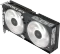 KFA2 GeForce RTX 5050 1-Click OC, 8GB GDDR6, HDMI, 3x DP Vorschaubild