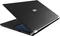 Schenker KEY 15 M18cbv, Core i7-8750H, 16GB RAM, 500GB SSD, GeForce GTX 1060, DE Vorschaubild