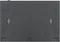 Intellinet Desktop 2.5G Switch, 5x RJ-45, 55W PoE+ Vorschaubild