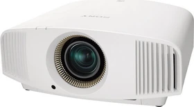 Sony VPL-VW590ES weiß