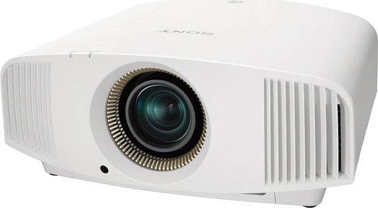 Sony VPL-VW590ES