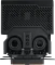 ASUS ROG Ryujin III Waterblock schwarz Vorschaubild