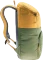 Deuter Overday khaki/cinnamon (Junior) Vorschaubild