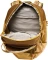 Vaude Neyland Zip 20 burnt yellow Vorschaubild