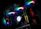 Cooler Master MasterLiquid ML360 Illusion Vorschaubild