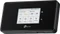 TP-Link Deco M8550, 5G, AXE3600 Vorschaubild